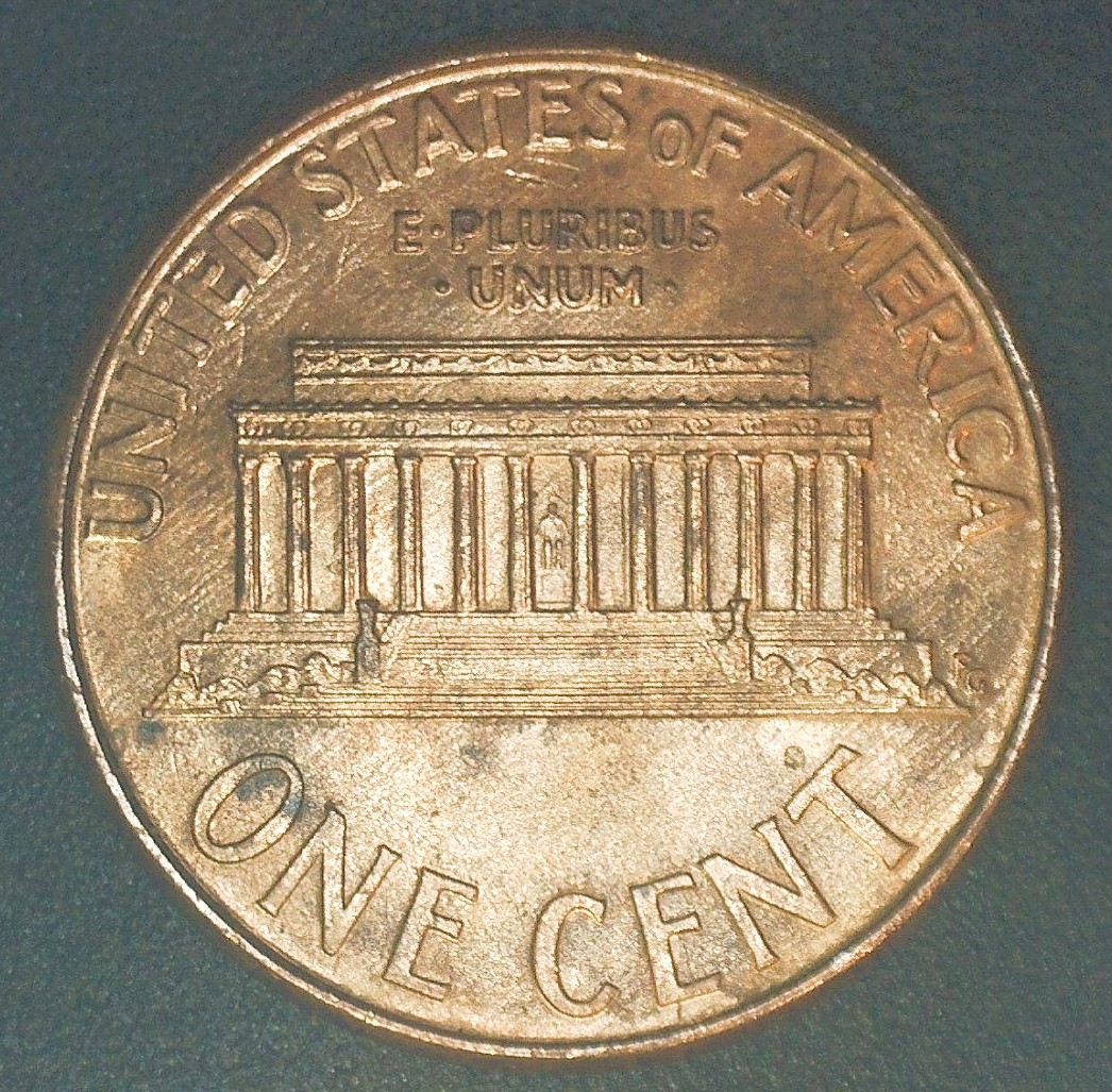 2005-Lincoln-With-Strange-Indention